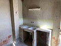 Höhlenhaus zum Renovieren mit Pool in Stadtnähe in Alicante Dream Homes API 1122