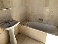 Höhlenhaus zum Renovieren mit Pool in Stadtnähe in Alicante Dream Homes API 1122