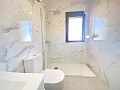 Stunning 4 Bed 2 Bath Villa in Pinoso in Alicante Dream Homes API 1122