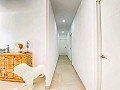 Stunning 4 Bed 2 Bath Villa in Pinoso in Alicante Dream Homes API 1122