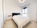 Stunning 4 Bed 2 Bath Villa in Pinoso in Alicante Dream Homes API 1122