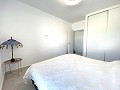 Stunning 4 Bed 2 Bath Villa in Pinoso in Alicante Dream Homes API 1122