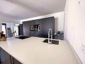 Stunning 4 Bed 2 Bath Villa in Pinoso in Alicante Dream Homes API 1122