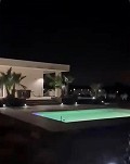Stunning 4 Bed 2 Bath Villa in Pinoso in Alicante Dream Homes API 1122