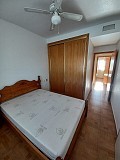 Preciosa villa de 3 dormitorios y 2 baños en Canada del Trigo in Alicante Dream Homes API 1122