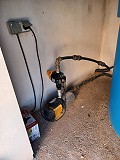 Preciosa villa de 3 dormitorios y 2 baños en Canada del Trigo in Alicante Dream Homes API 1122