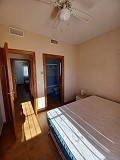 Preciosa villa de 3 dormitorios y 2 baños en Canada del Trigo in Alicante Dream Homes API 1122