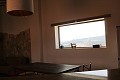 Belle maison de campagne à Sax in Alicante Dream Homes API 1122