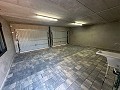 Atemberaubende Neubauvilla in El Canton, Fertigstellung April 2025 in Alicante Dream Homes API 1122