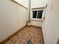 Nice 2 Bedroom 1 Bath Apartment in Canada De La Lena in Alicante Dream Homes API 1122