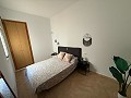 Nice 2 Bedroom 1 Bath Apartment in Canada De La Lena in Alicante Dream Homes API 1122
