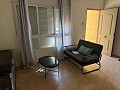 Nice 2 Bedroom 1 Bath Apartment in Canada De La Lena in Alicante Dream Homes API 1122