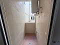 Nice 2 Bedroom 1 Bath Apartment in Canada De La Lena in Alicante Dream Homes API 1122