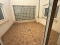 Lovely 2 Bedroom 1 Bathroom Apartment in Canada De La Lena in Alicante Dream Homes API 1122