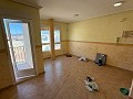 Lovely 2 Bedroom 1 Bathroom Apartment in Canada De La Lena in Alicante Dream Homes API 1122