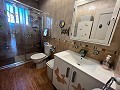 Schöne 2-Zimmer-Wohnung in Alicante Dream Homes API 1122