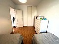 Schöne 2-Zimmer-Wohnung in Alicante Dream Homes API 1122