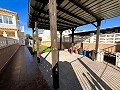Schöne 2-Zimmer-Wohnung in Alicante Dream Homes API 1122
