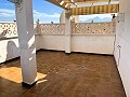 Schöne 2-Zimmer-Wohnung in Alicante Dream Homes API 1122