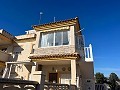 Schöne 2-Zimmer-Wohnung in Alicante Dream Homes API 1122