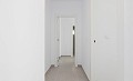 Beautiful 3 Bedroom 2 Bathroom New build villa with pool in Polop de la Marina Completion July 2025 in Alicante Dream Homes API 1122