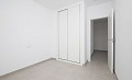 Beautiful 3 Bedroom 2 Bathroom New build villa with pool in Polop de la Marina Completion July 2025 in Alicante Dream Homes API 1122