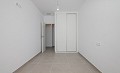 Beautiful 3 Bedroom 2 Bathroom New build villa with pool in Polop de la Marina Completion July 2025 in Alicante Dream Homes API 1122