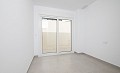 Beautiful 3 Bedroom 2 Bathroom New build villa with pool in Polop de la Marina Completion July 2025 in Alicante Dream Homes API 1122