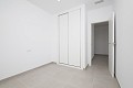 Beautiful 3 Bedroom 2 Bathroom New build villa with pool in Polop de la Marina in Alicante Dream Homes API 1122