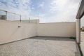 Beautiful 3 Bedroom 2 Bathroom New build villa with pool in Polop de la Marina in Alicante Dream Homes API 1122