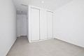 Beautiful 3 Bedroom 2 Bathroom New build villa with pool in Polop de la Marina in Alicante Dream Homes API 1122