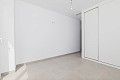Beautiful 3 Bedroom 2 Bathroom New build villa with pool in Polop de la Marina in Alicante Dream Homes API 1122
