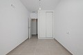Beautiful 3 Bedroom 2 Bathroom New build villa with pool in Polop de la Marina in Alicante Dream Homes API 1122