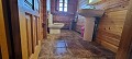 Villa de 4 chambres et 2 salles de bains et maison en bois de 4 chambres et 2 salles de bains à vendre à La Romana. in Alicante Dream Homes API 1122