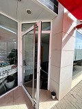 Fabulous Business Opportunity  in Alicante Dream Homes API 1122