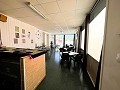 Fabulous Business Opportunity  in Alicante Dream Homes API 1122