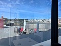 Fabulous Business Opportunity  in Alicante Dream Homes API 1122