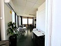 Fabulous Business Opportunity  in Alicante Dream Homes API 1122