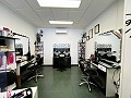 Fabulous Business Opportunity  in Alicante Dream Homes API 1122