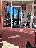 Fabulous Business Opportunity  in Alicante Dream Homes API 1122