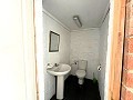 Fabulous Business Opportunity  in Alicante Dream Homes API 1122
