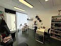 Fabulous Business Opportunity  in Alicante Dream Homes API 1122