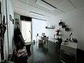 Fabulous Business Opportunity  in Alicante Dream Homes API 1122
