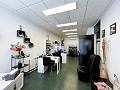 Fabulous Business Opportunity  in Alicante Dream Homes API 1122