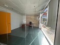 Fabulous Business Opportunity  in Alicante Dream Homes API 1122