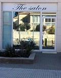 Fabulous Business Opportunity  in Alicante Dream Homes API 1122