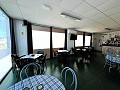 Fabulous Business Opportunity  in Alicante Dream Homes API 1122