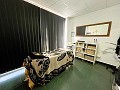 Fabulous Business Opportunity  in Alicante Dream Homes API 1122