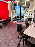 Fabulous Business Opportunity  in Alicante Dream Homes API 1122