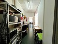 Fabulous Business Opportunity  in Alicante Dream Homes API 1122